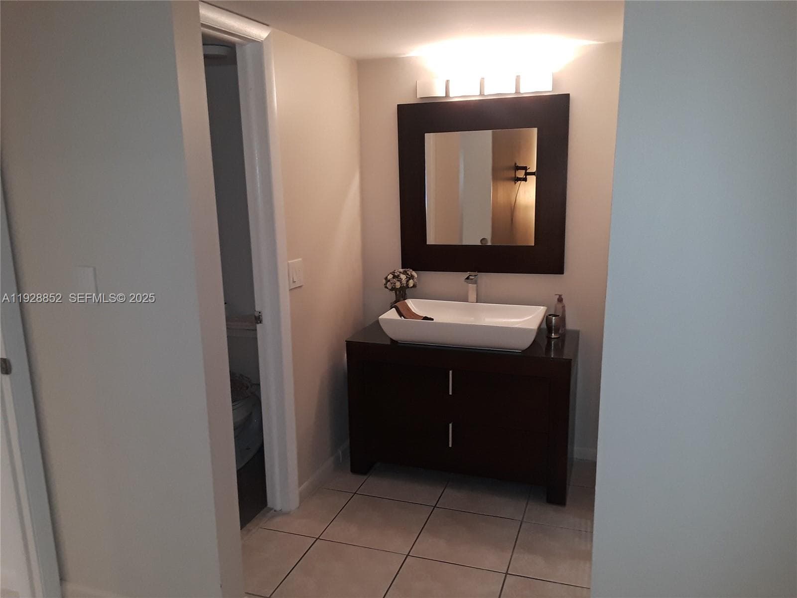250 180th Dr # 159, Sunny Isles Beach, FL 33160 photo 12