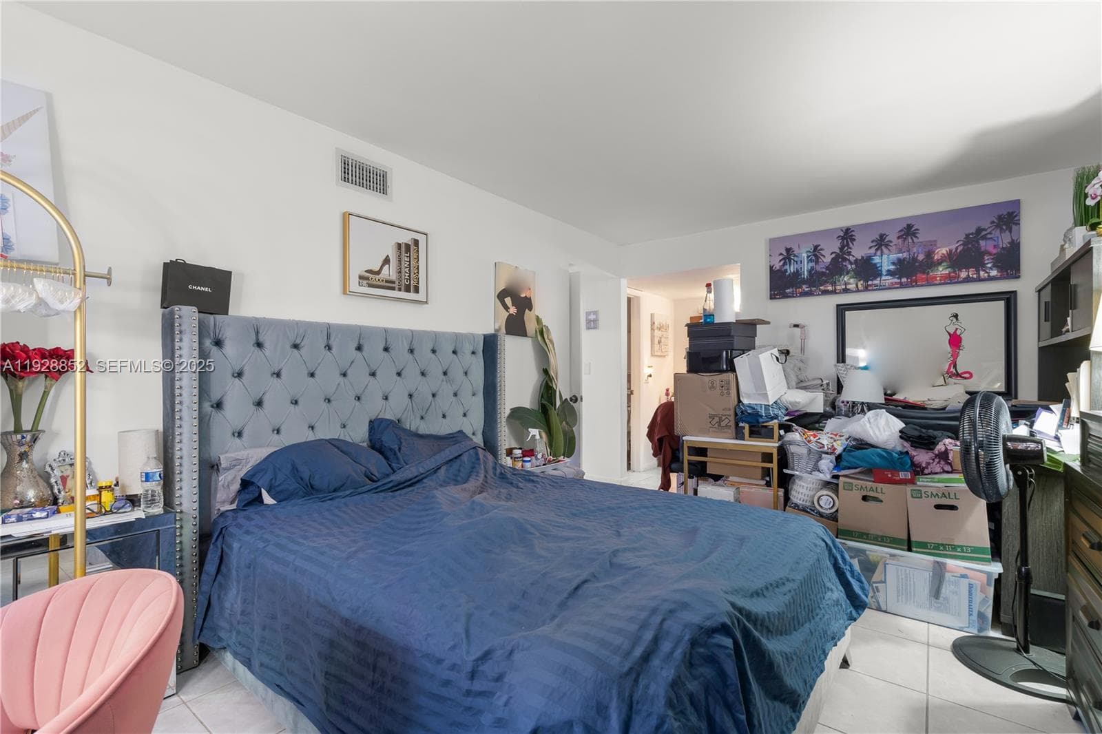 250 180th Dr # 159, Sunny Isles Beach, FL 33160 photo 10