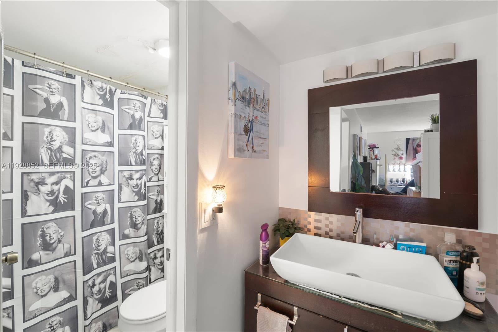 250 180th Dr # 159, Sunny Isles Beach, FL 33160 photo 11