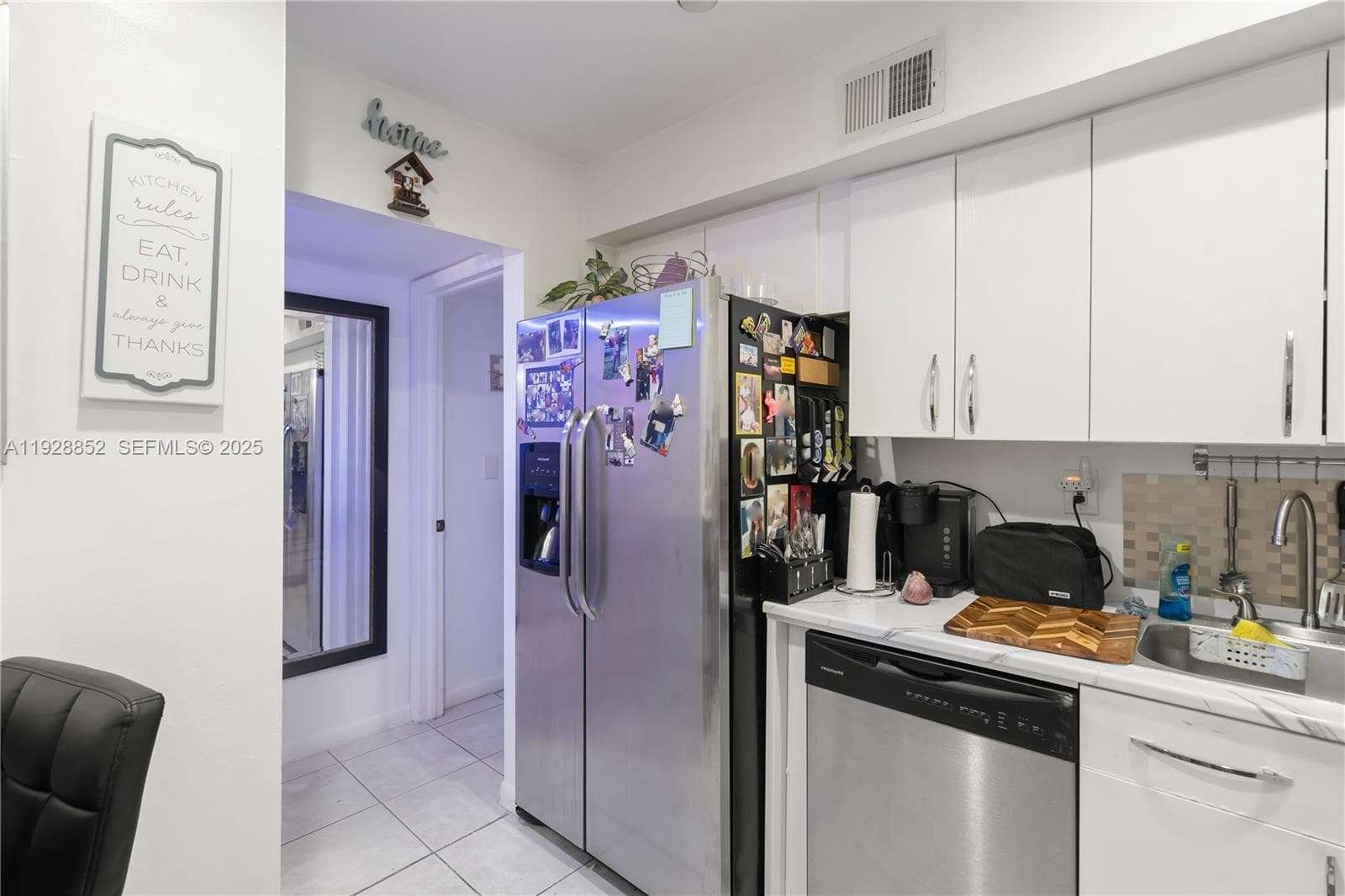 250 180th Dr # 159, Sunny Isles Beach, FL 33160 photo 8