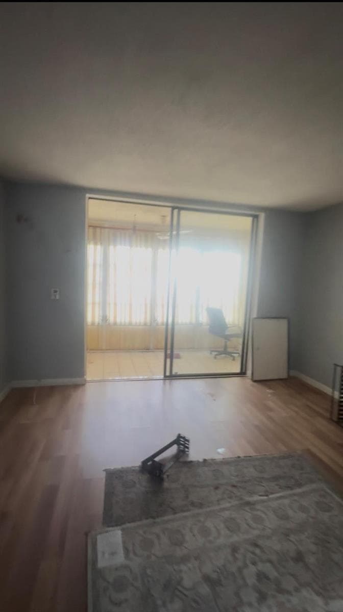 2800 Somerset Drive # J107, Lauderdale Lakes, FL 33311 photo 5