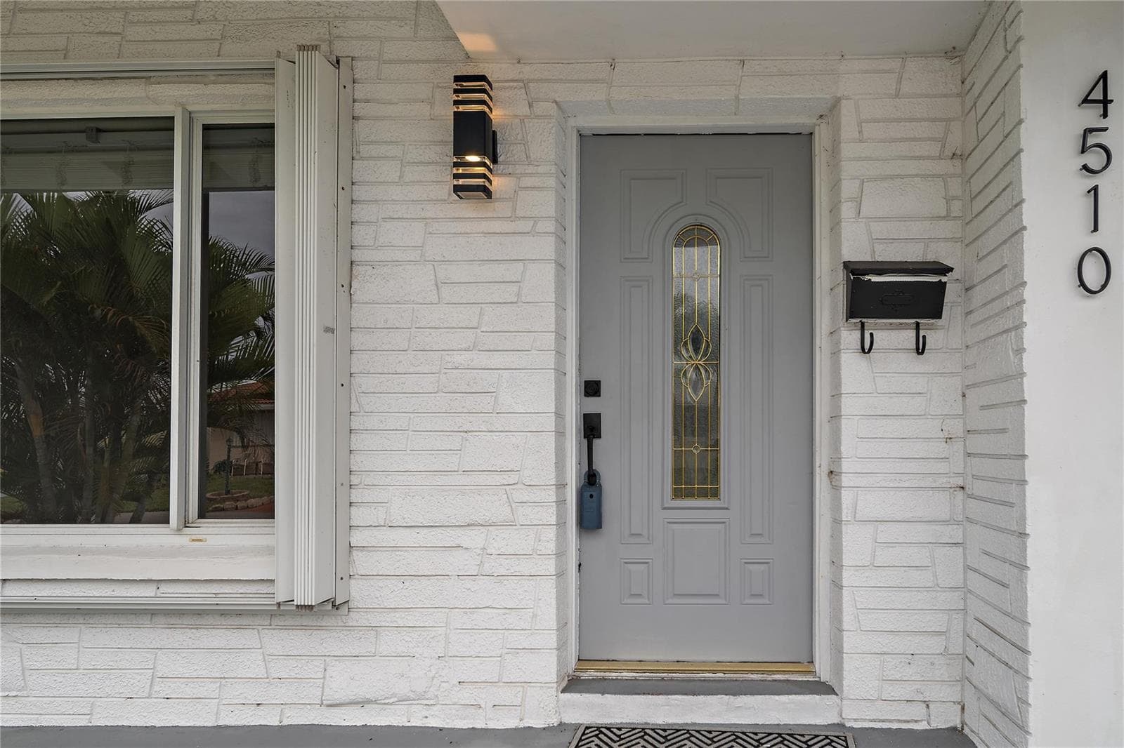4510 NW 49th Drive, Tamarac, FL 33319 photo 3
