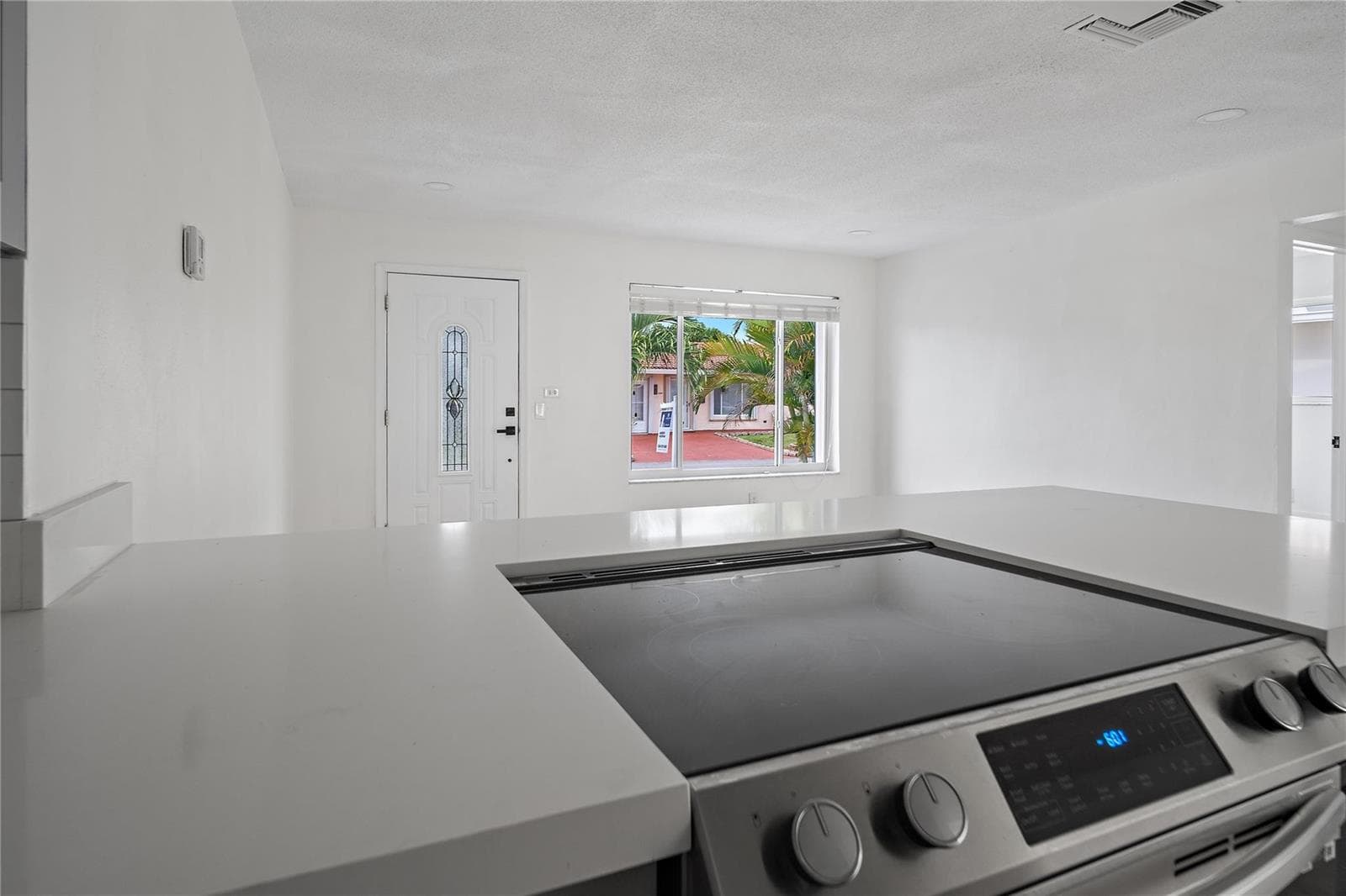 4510 NW 49th Drive, Tamarac, FL 33319 photo 11