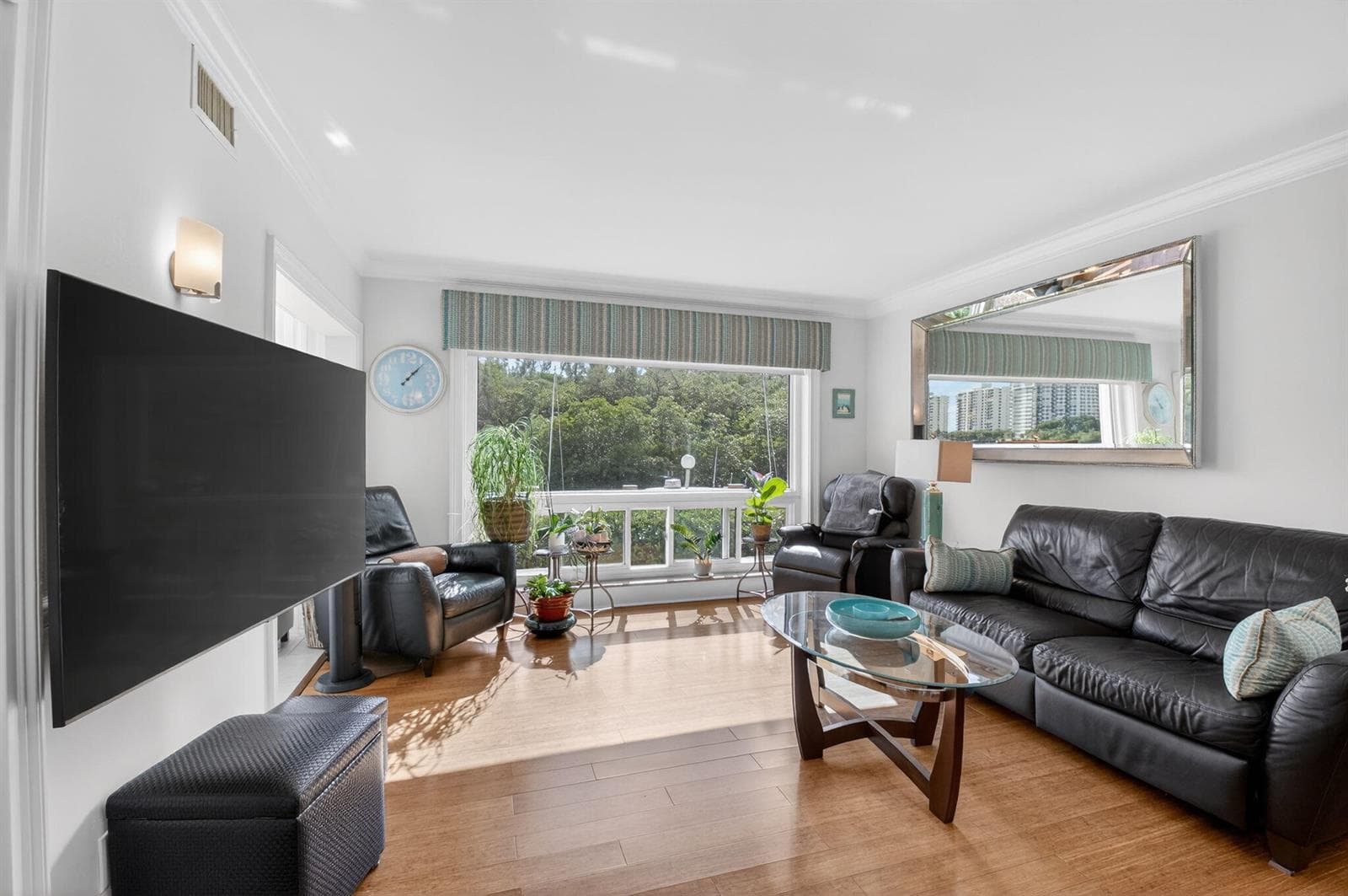 711 NE Harbour Terrace # 3120, Boca Raton, FL 33431 photo 13