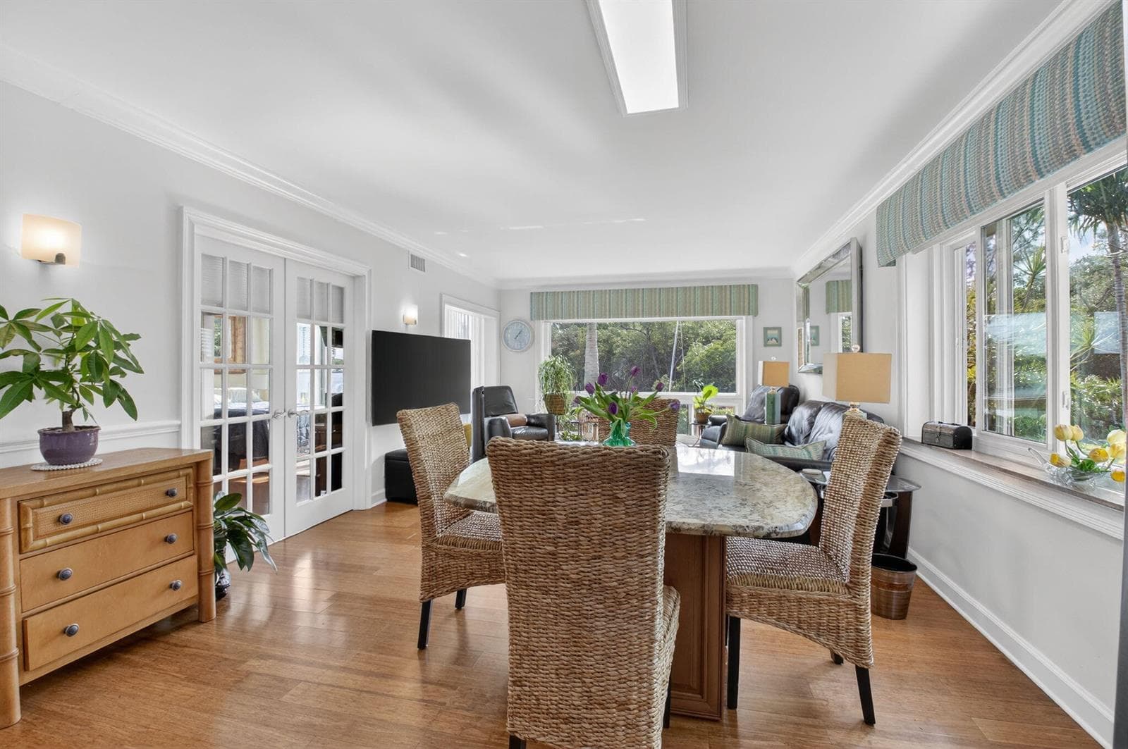 711 NE Harbour Terrace # 3120, Boca Raton, FL 33431 photo 12