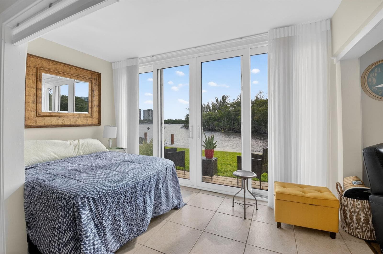 711 NE Harbour Terrace # 3120, Boca Raton, FL 33431 photo 9