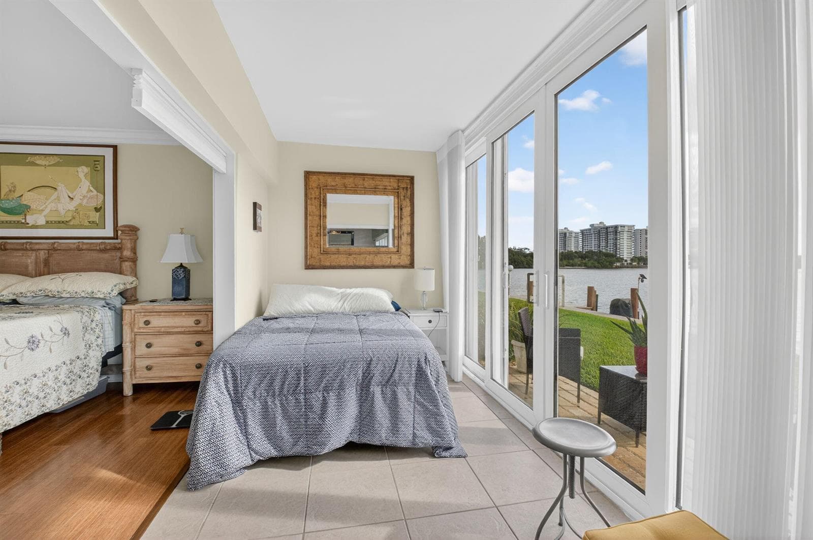 711 NE Harbour Terrace # 3120, Boca Raton, FL 33431 photo 10