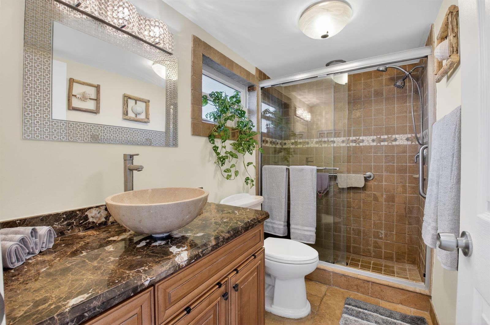 711 NE Harbour Terrace # 3120, Boca Raton, FL 33431 photo 11
