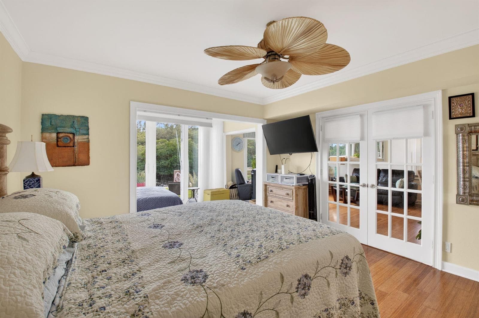 711 NE Harbour Terrace # 3120, Boca Raton, FL 33431 photo 8