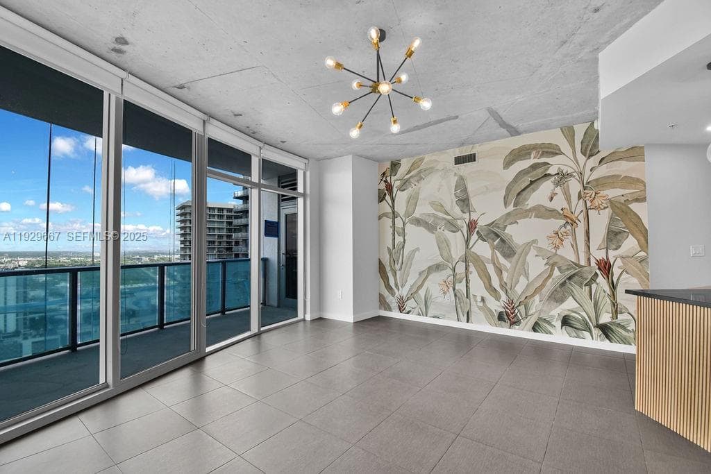 3301 NE 1st Ave # H2509, Miami, FL 33137 photo 6