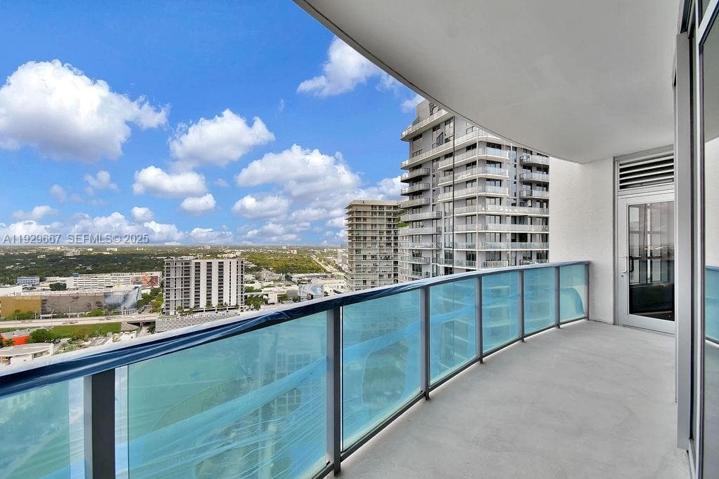 3301 NE 1st Ave # H2509, Miami, FL 33137 photo 13