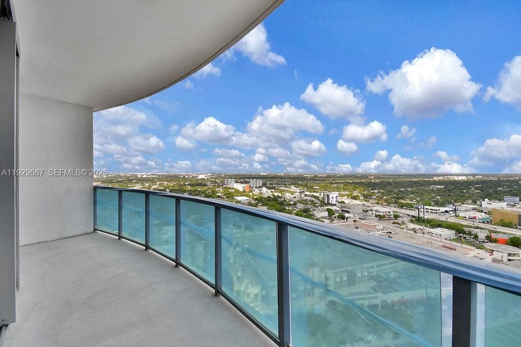 3301 NE 1st Ave # H2509, Miami, FL 33137 photo 12