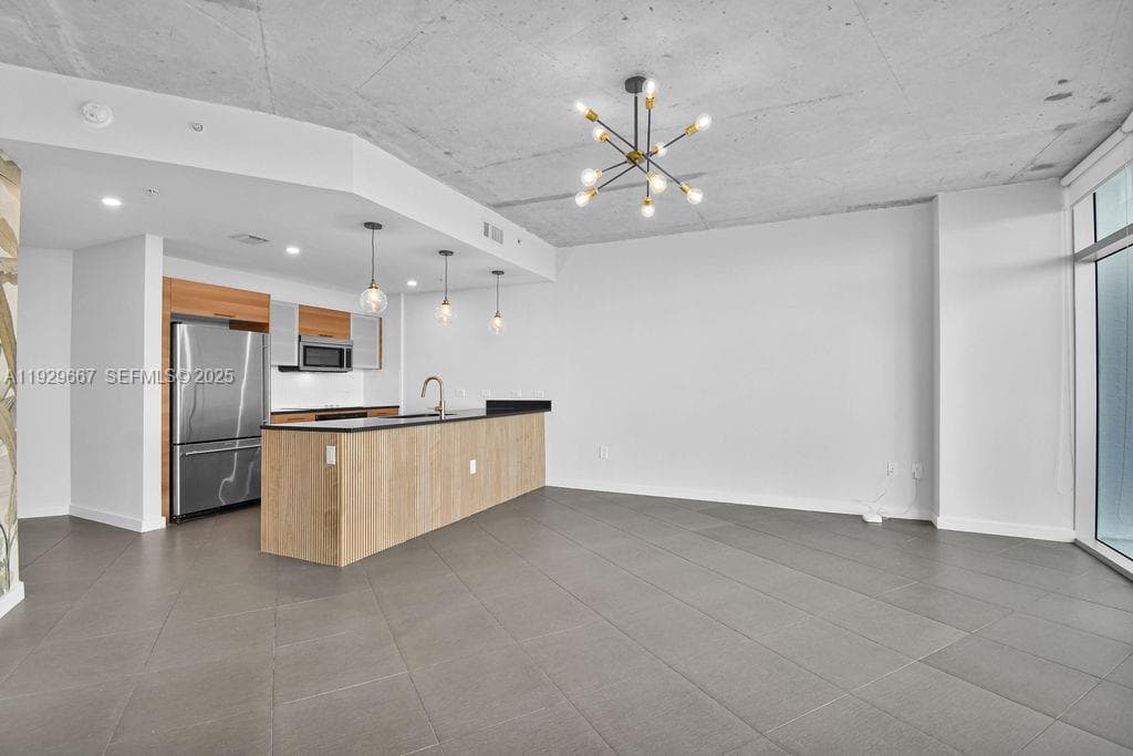 3301 NE 1st Ave # H2509, Miami, FL 33137 photo 7
