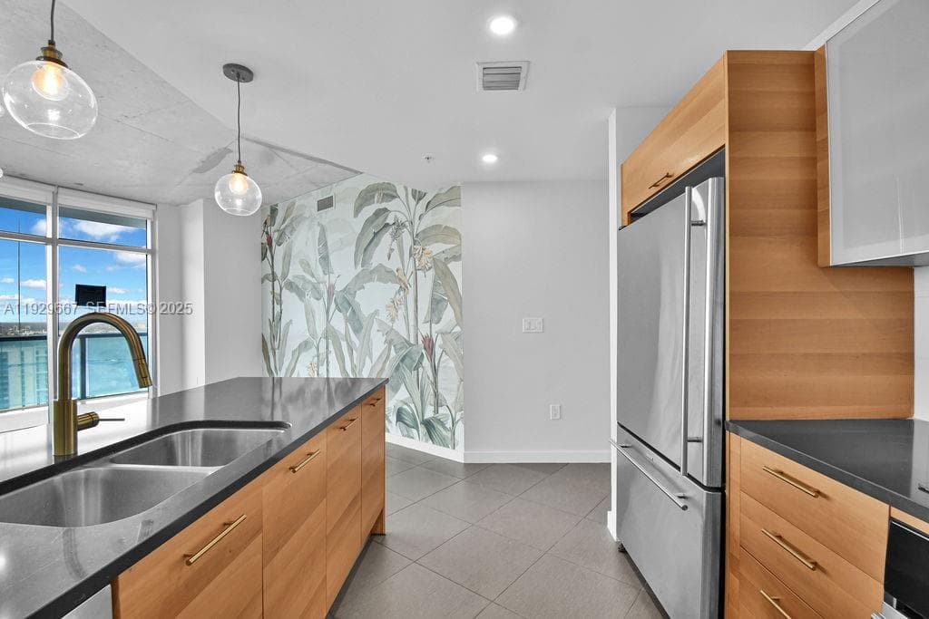 3301 NE 1st Ave # H2509, Miami, FL 33137 photo 9