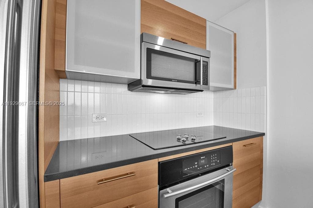 3301 NE 1st Ave # H2509, Miami, FL 33137 photo 11