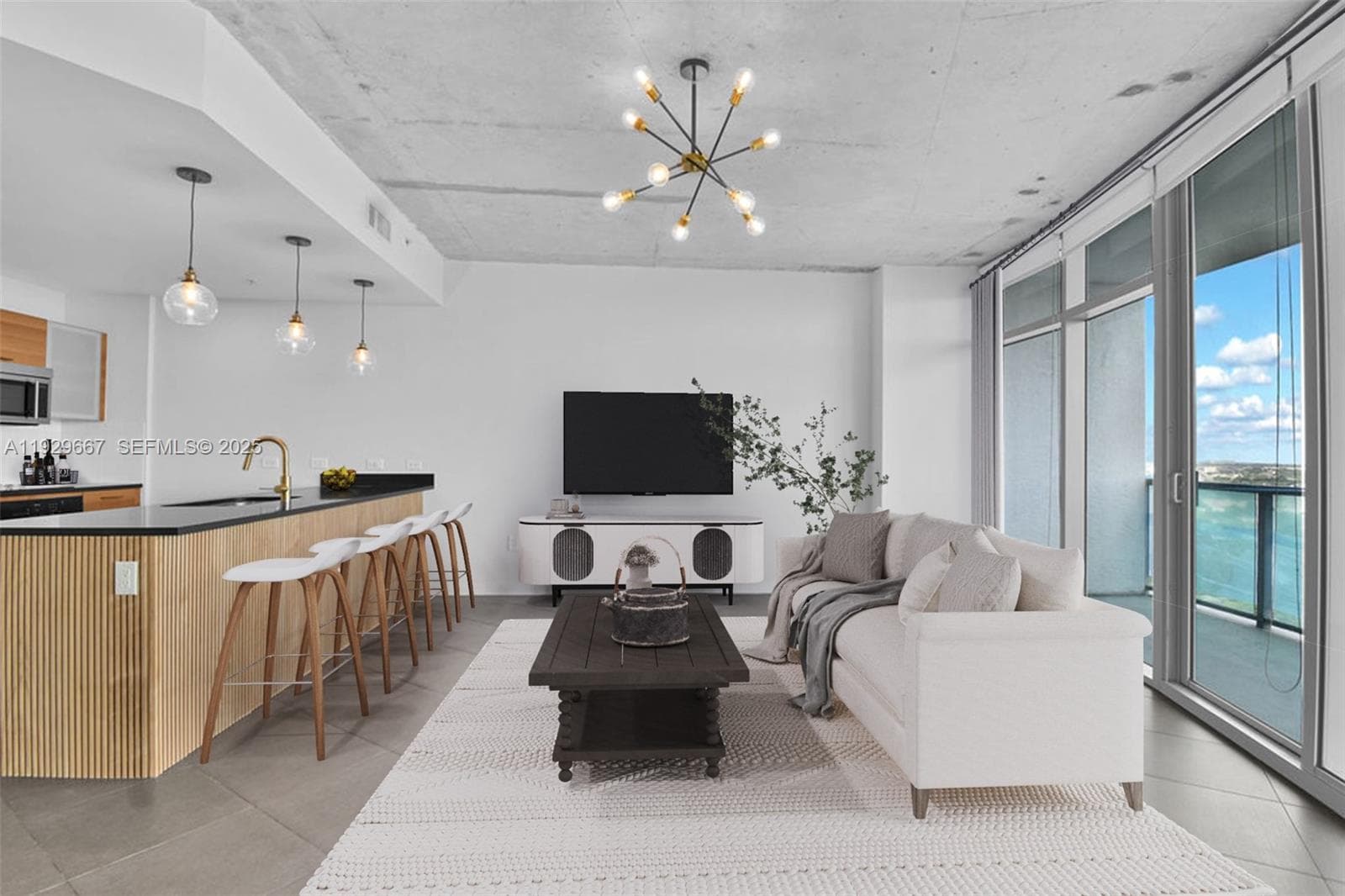 3301 NE 1st Ave # H2509, Miami, FL 33137 photo 8