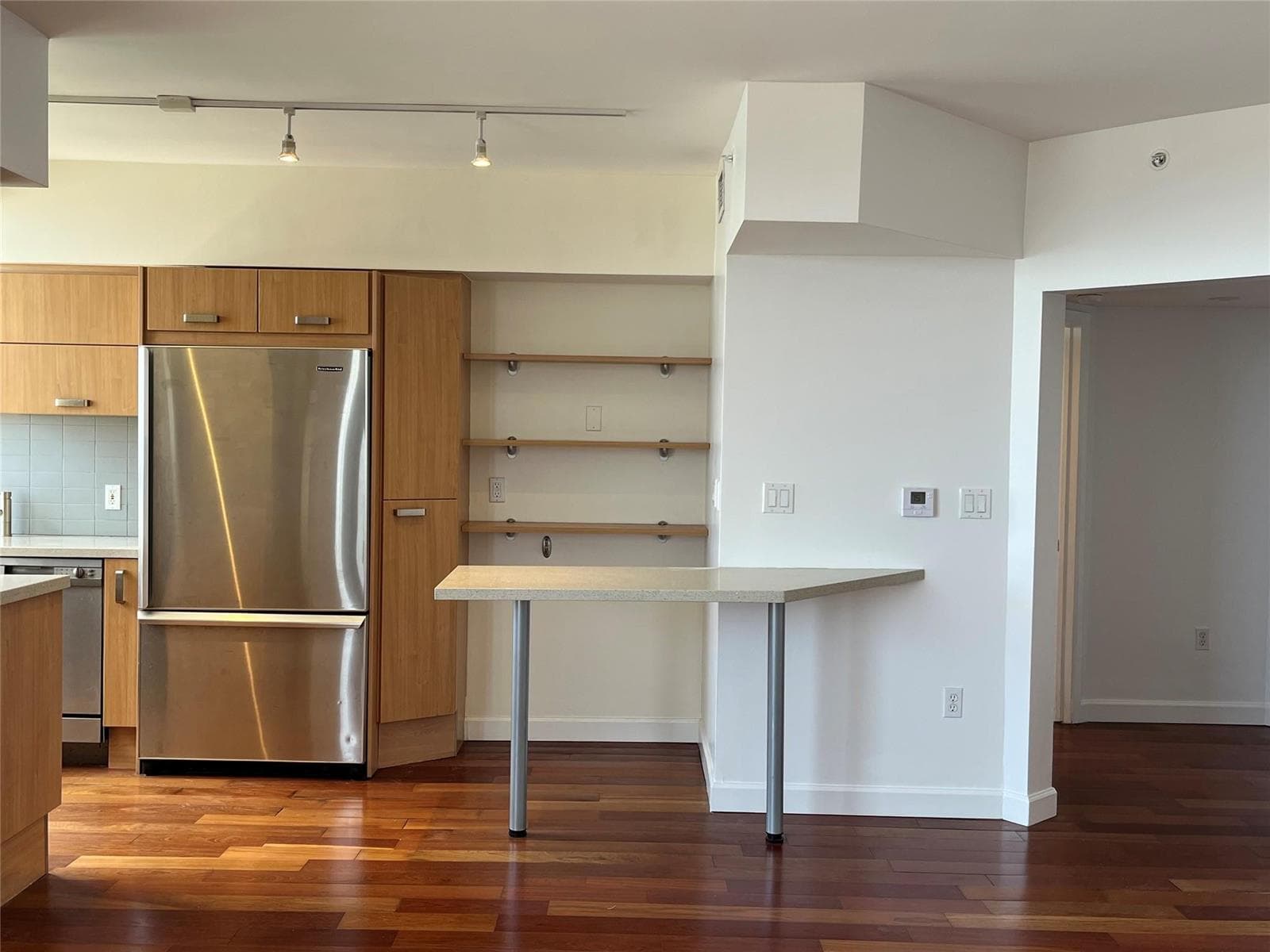 1330 West Avenue # 3404, Miami Beach, FL 33139 photo 6