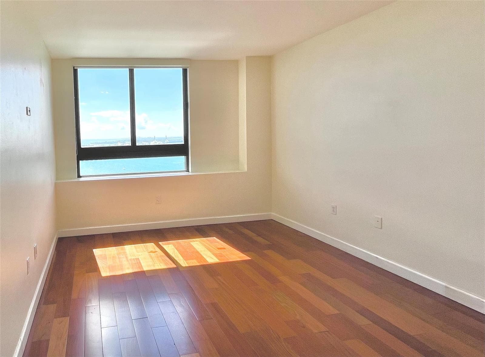 1330 West Avenue # 3404, Miami Beach, FL 33139 photo 13