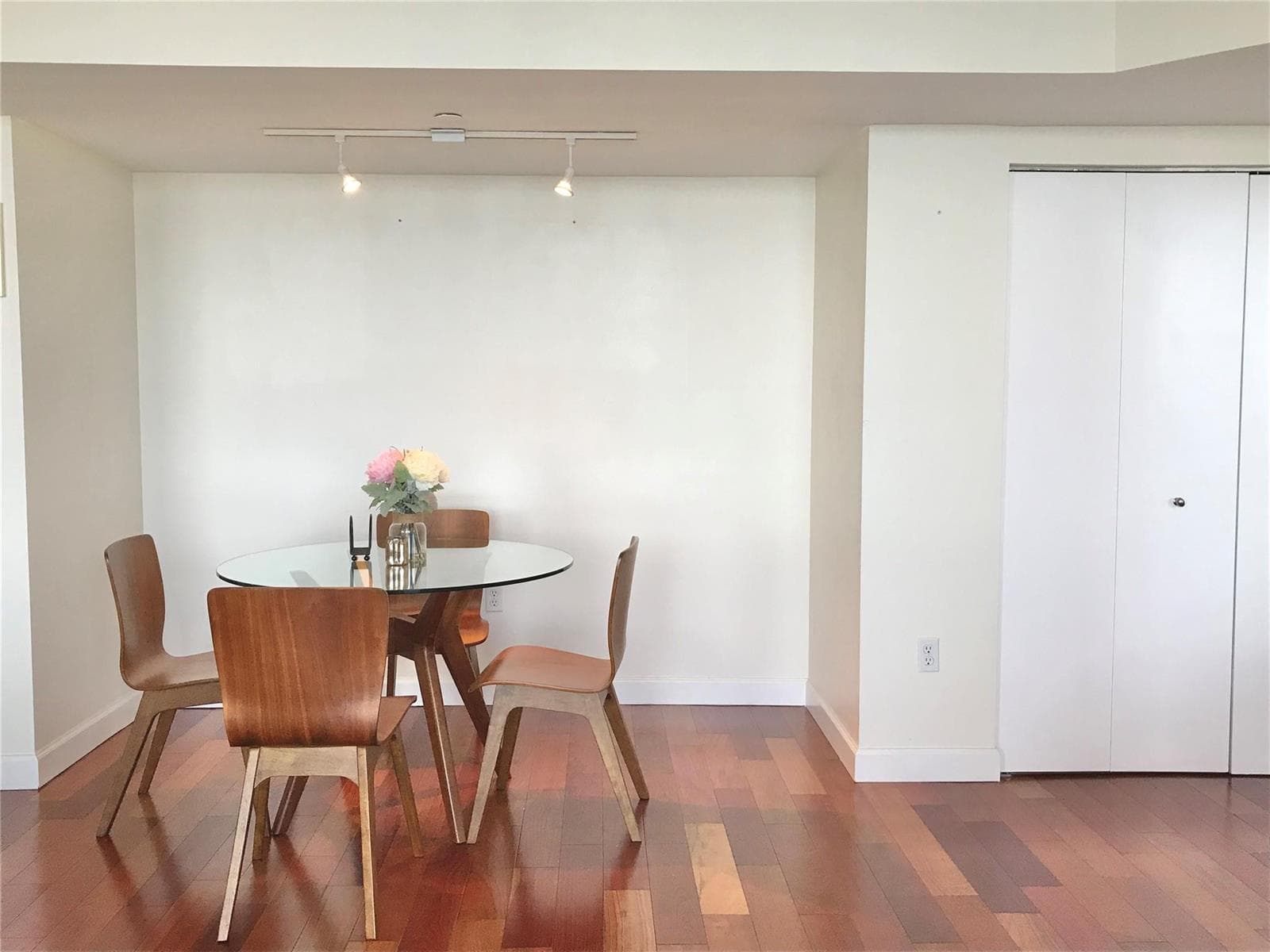 1330 West Avenue # 3404, Miami Beach, FL 33139 photo 12
