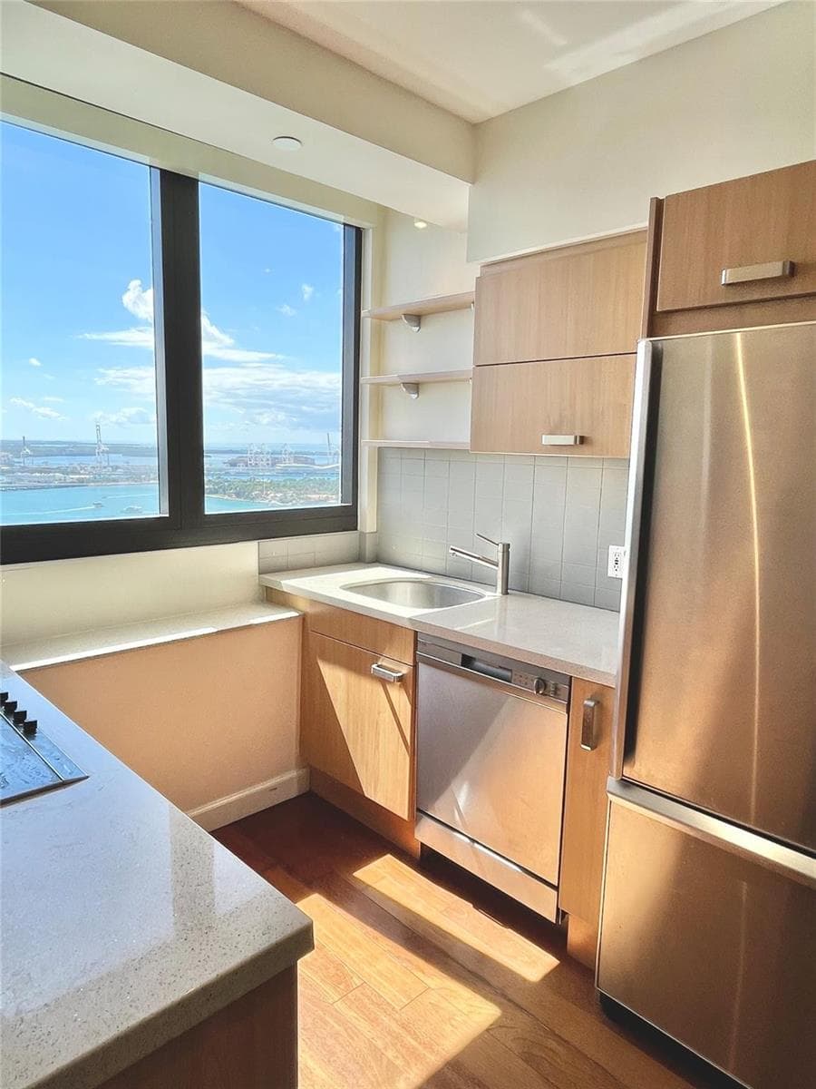 1330 West Avenue # 3404, Miami Beach, FL 33139 photo 7