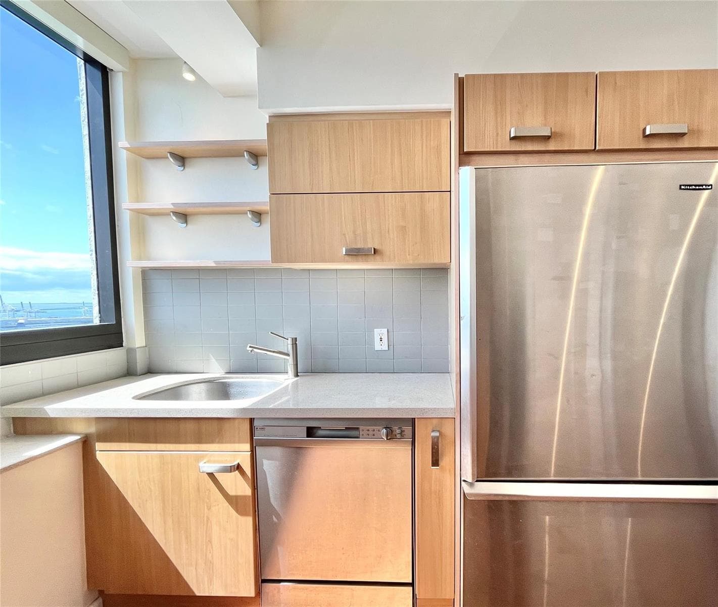 1330 West Avenue # 3404, Miami Beach, FL 33139 photo 9