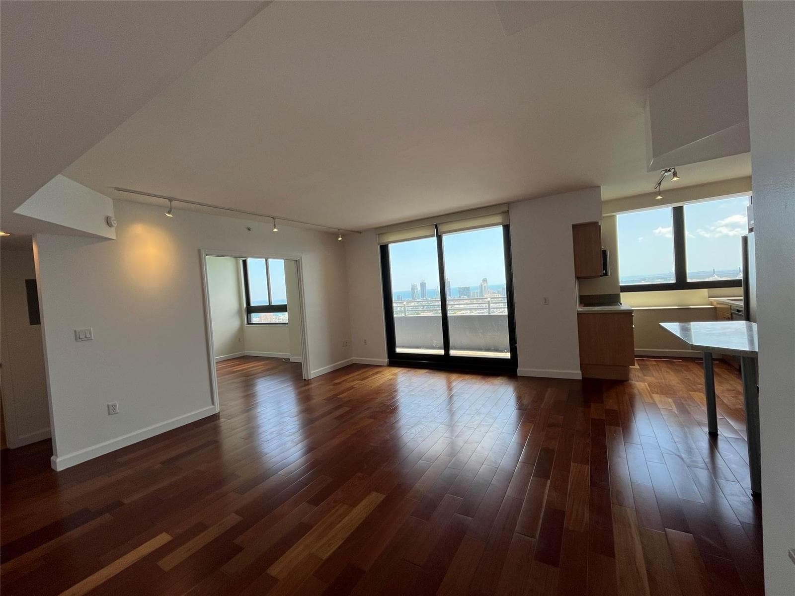 1330 West Avenue # 3404, Miami Beach, FL 33139 photo 10