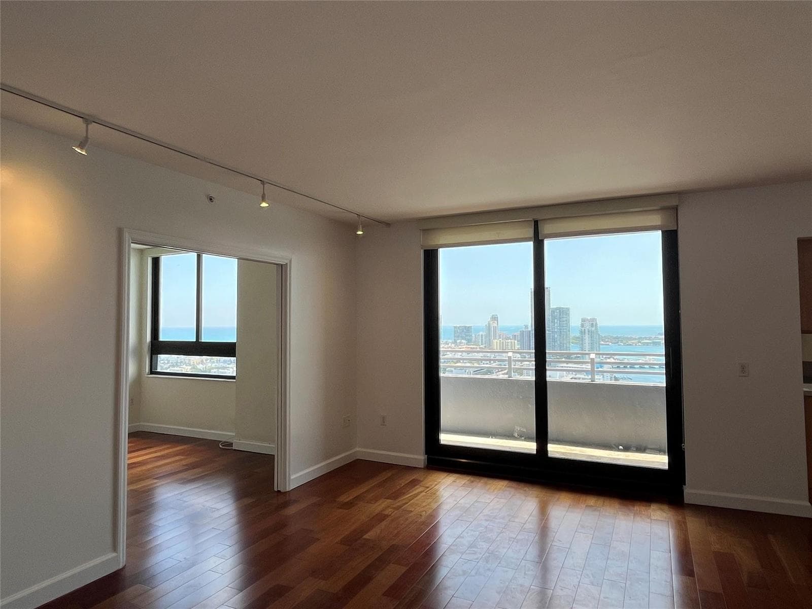 1330 West Avenue # 3404, Miami Beach, FL 33139 photo 11