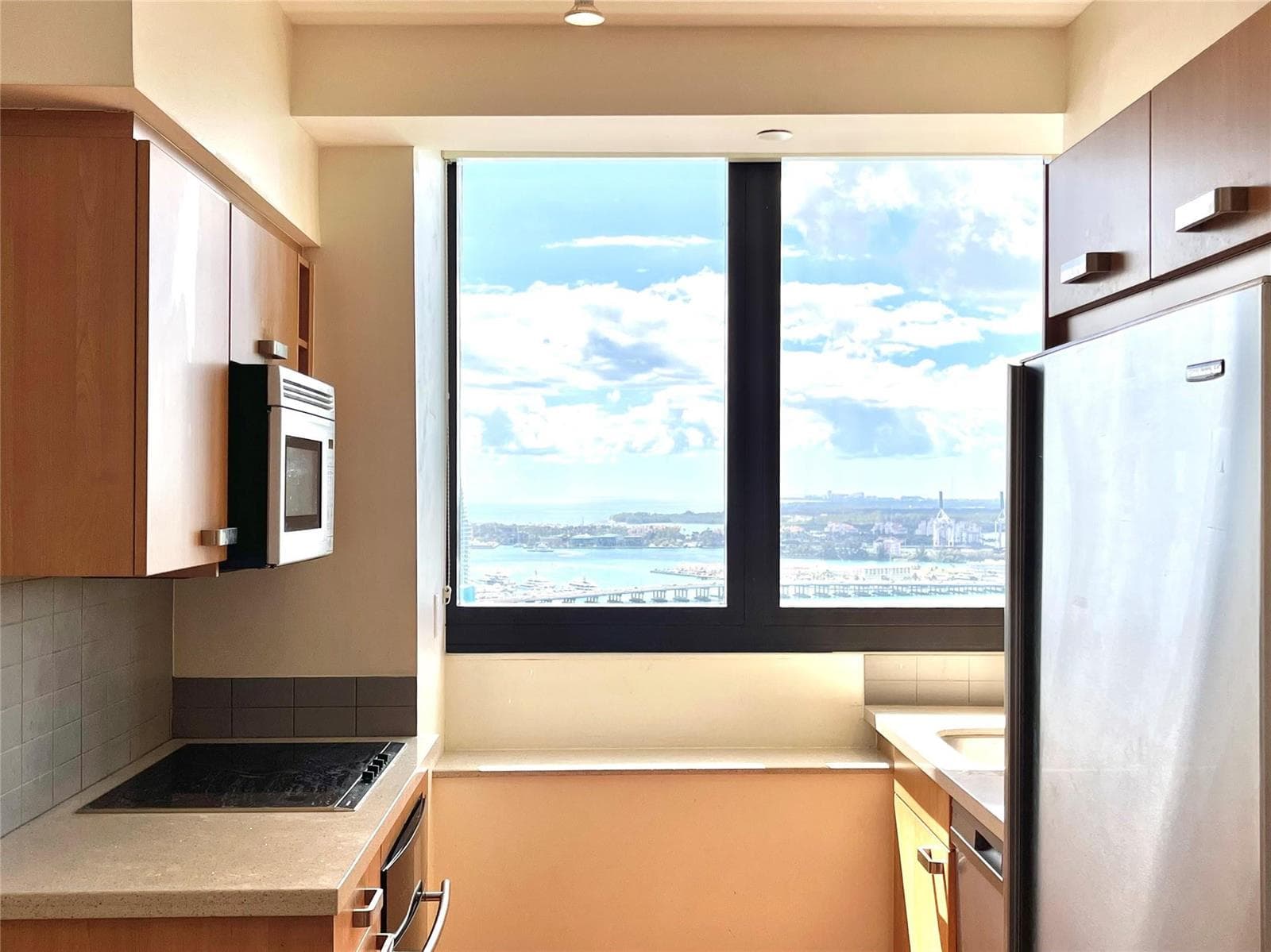 1330 West Avenue # 3404, Miami Beach, FL 33139 photo 8