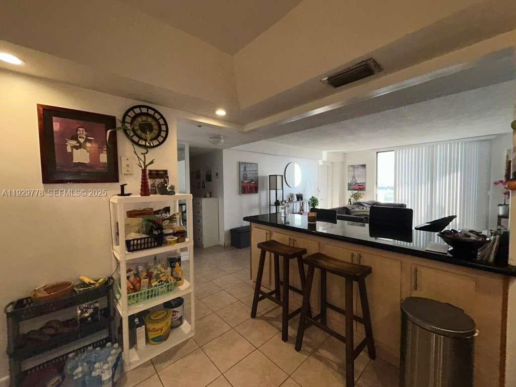 13499 Biscayne Blvd # 1206, North Miami, FL 33181 photo 6