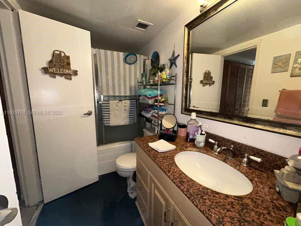 13499 Biscayne Blvd # 1206, North Miami, FL 33181 photo 13
