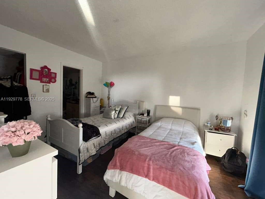 13499 Biscayne Blvd # 1206, North Miami, FL 33181 photo 12