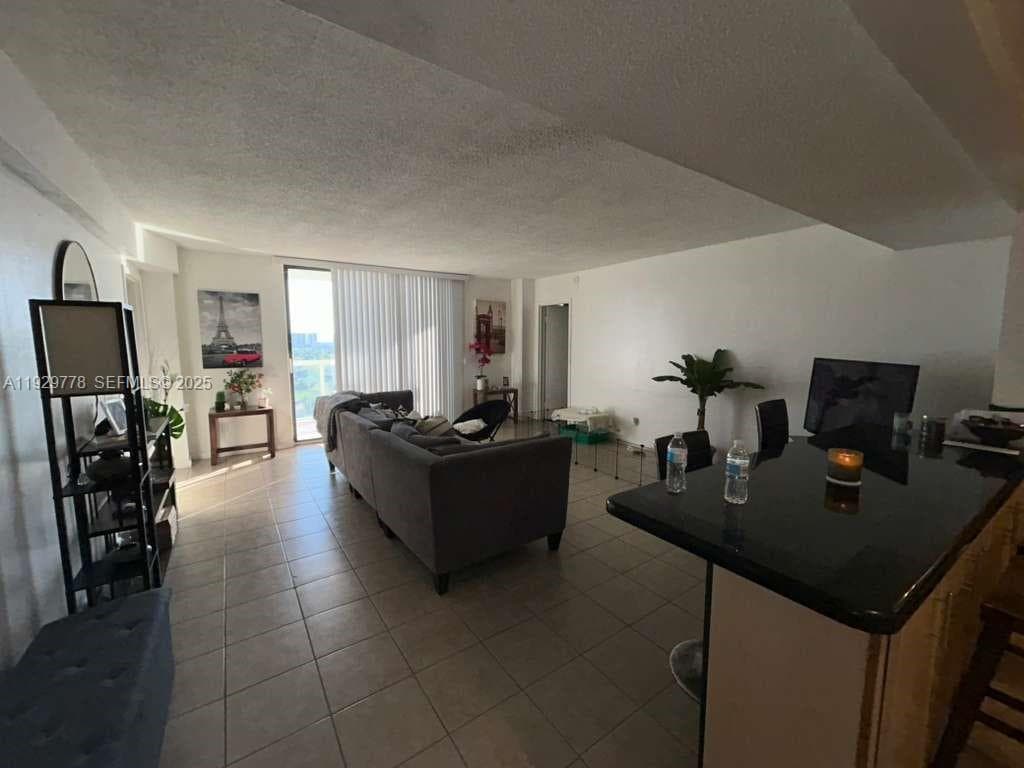 13499 Biscayne Blvd # 1206, North Miami, FL 33181 photo 7
