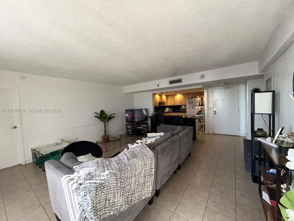 13499 Biscayne Blvd # 1206, North Miami, FL 33181 photo 9