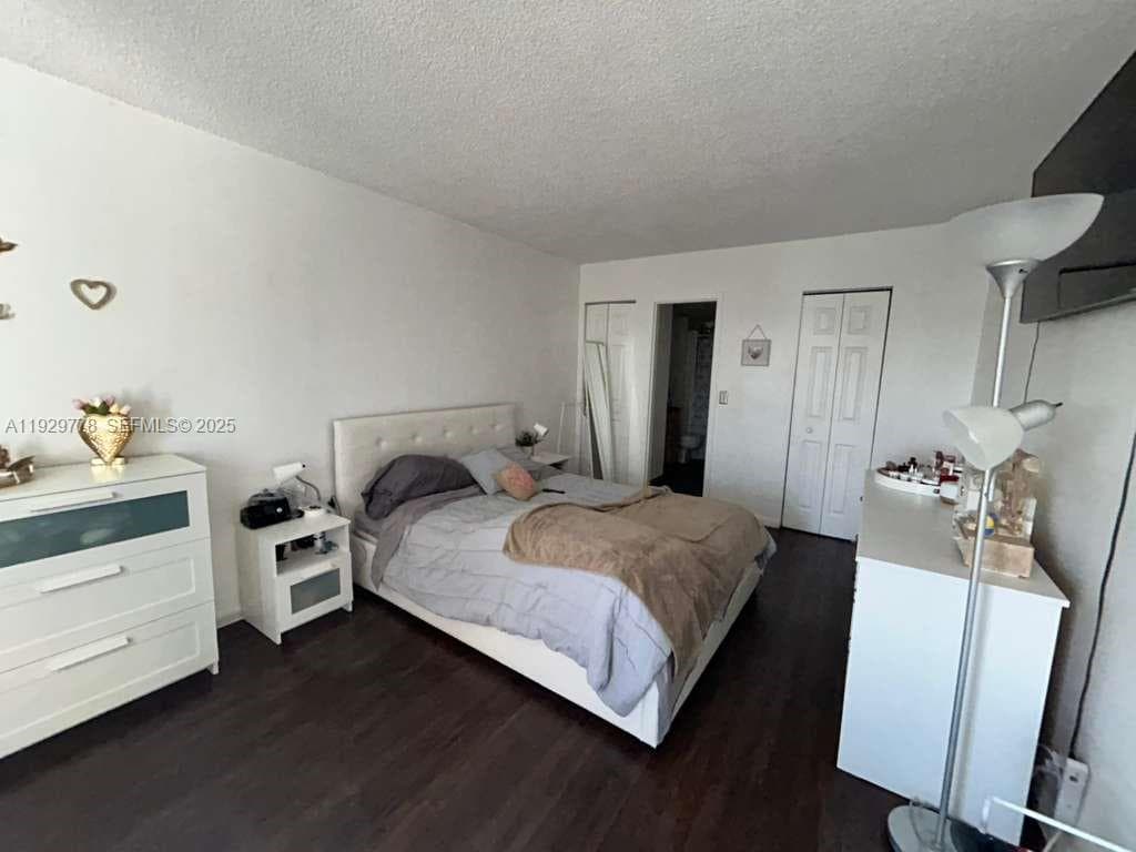 13499 Biscayne Blvd # 1206, North Miami, FL 33181 photo 10