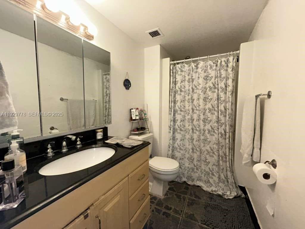 13499 Biscayne Blvd # 1206, North Miami, FL 33181 photo 11