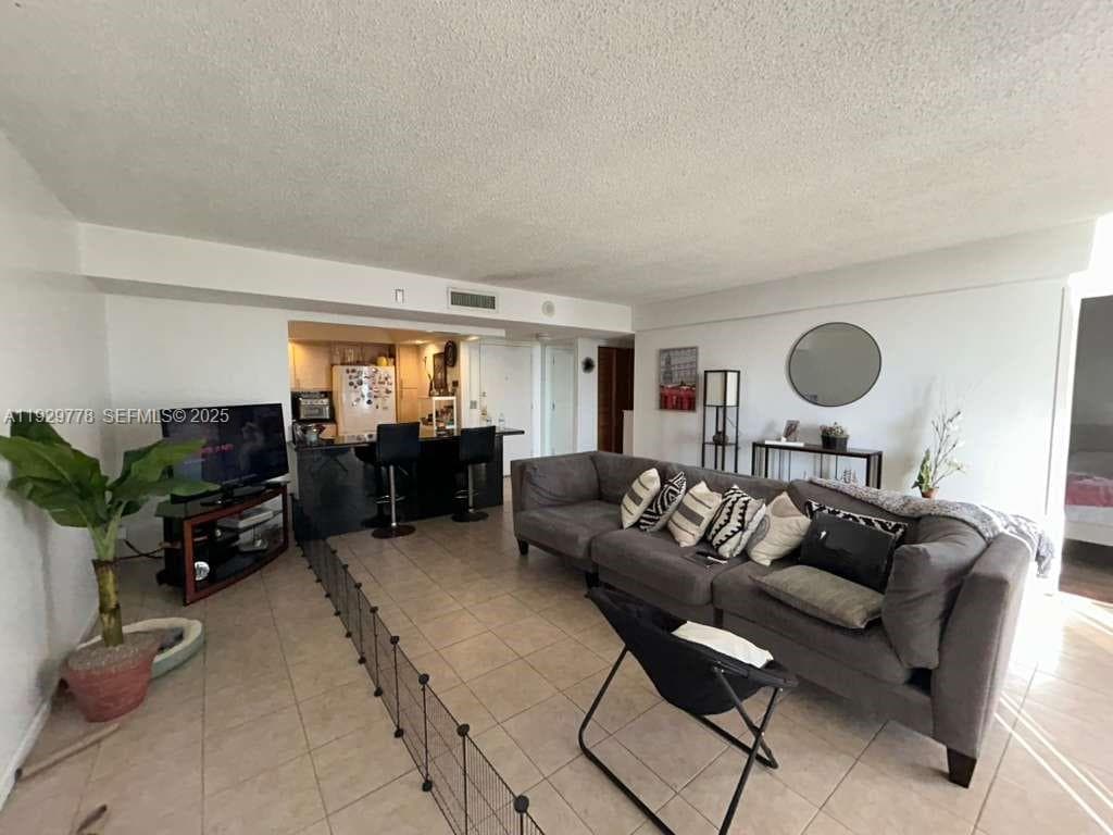 13499 Biscayne Blvd # 1206, North Miami, FL 33181 photo 8