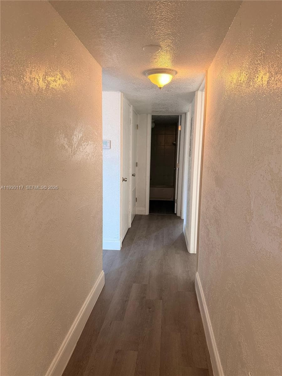 1123 NW 27th Ave # 1, Fort Lauderdale, FL 33311 photo 6