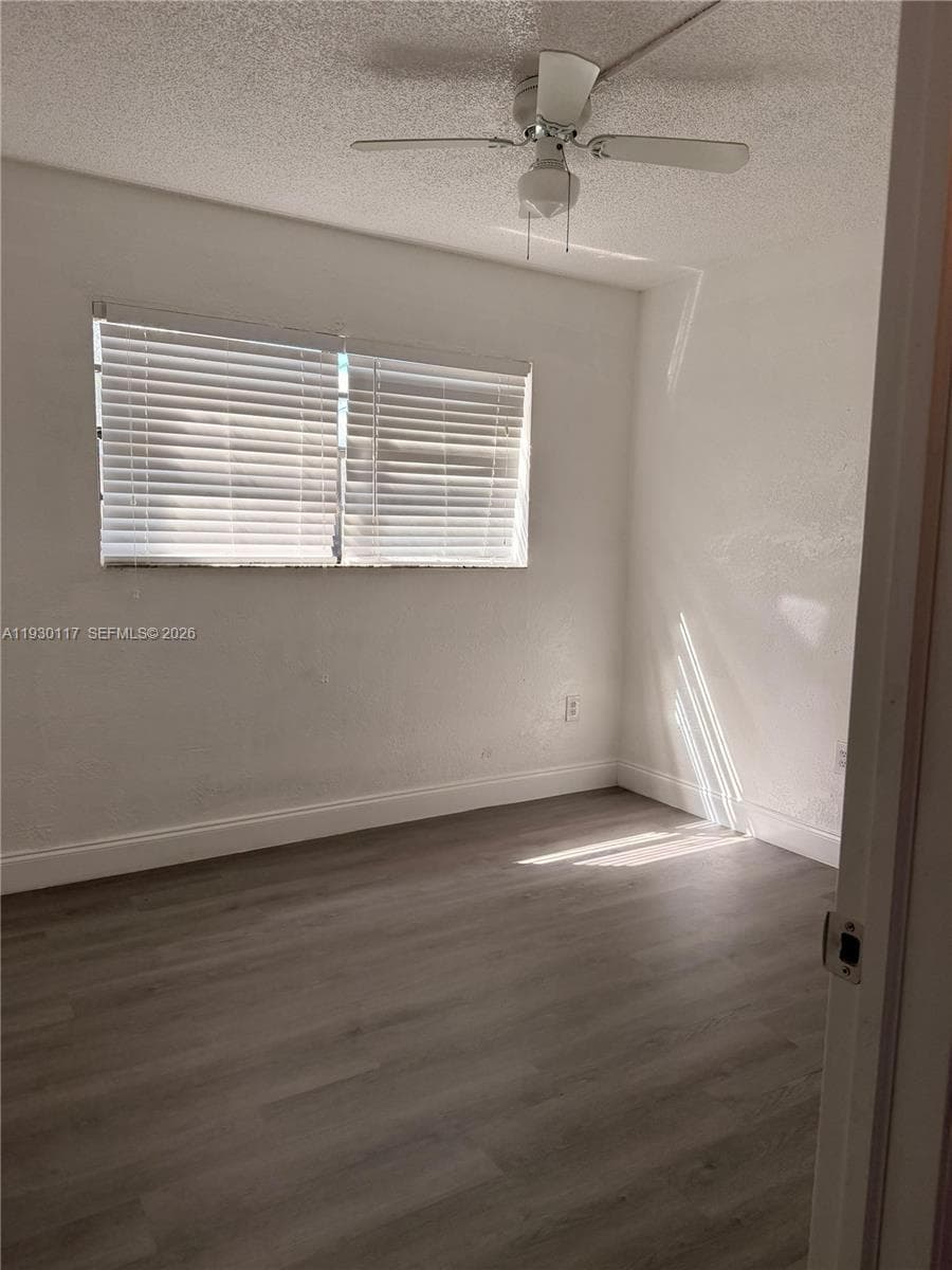 1123 NW 27th Ave # 1, Fort Lauderdale, FL 33311 photo 7