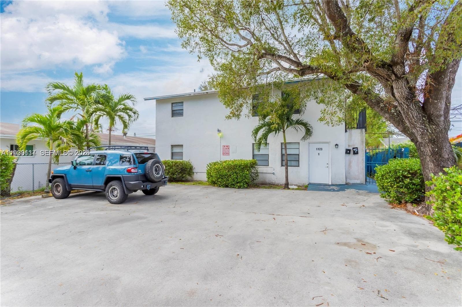 1123 NW 27th Ave # 1, Fort Lauderdale, FL 33311 photo 10