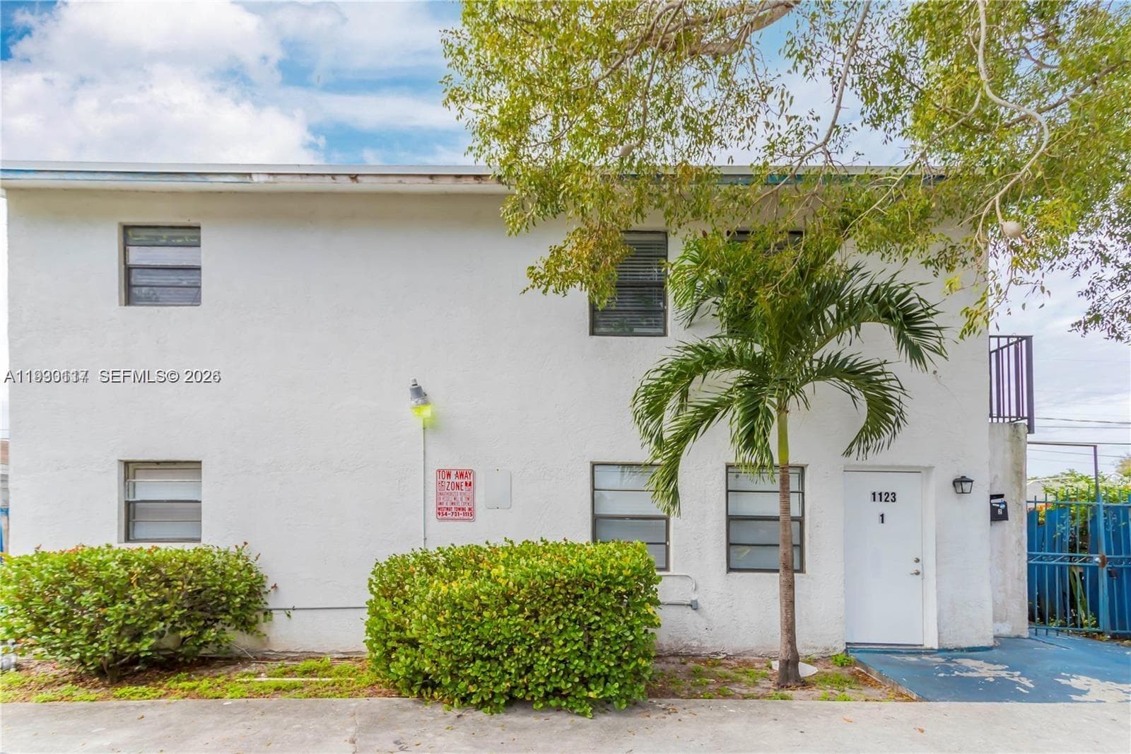 1123 NW 27th Ave # 1, Fort Lauderdale, FL 33311 photo 11