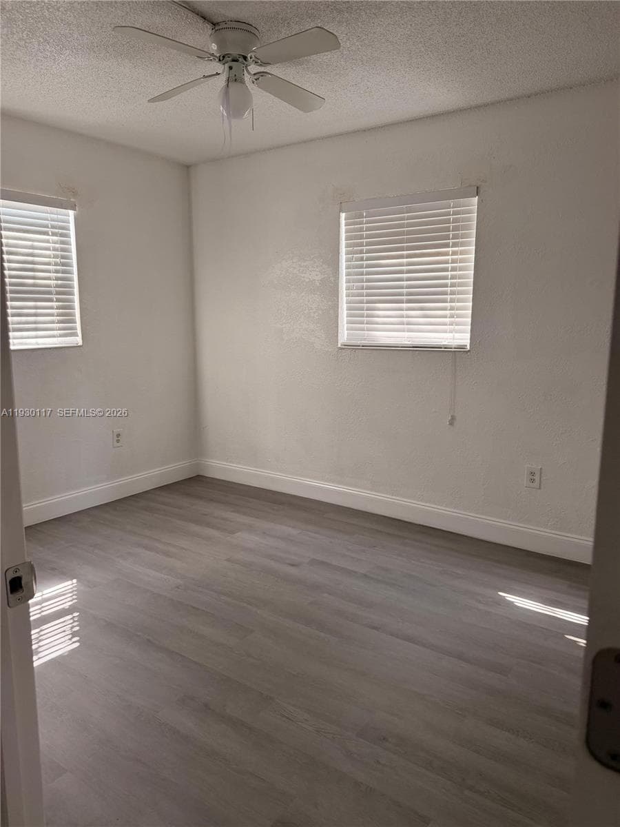 1123 NW 27th Ave # 1, Fort Lauderdale, FL 33311 photo 8