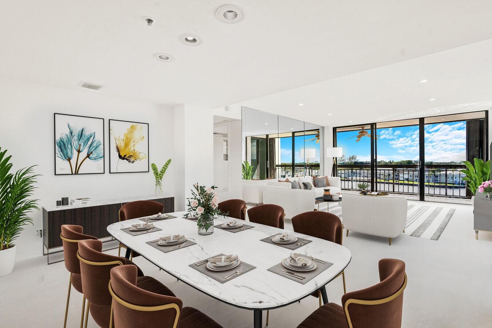 2697 N Ocean Boulevard # F-604, Boca Raton, FL 33431 photo 13