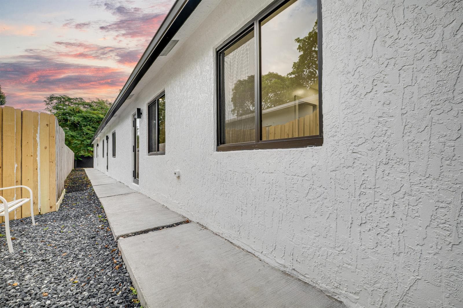 1126 NW 4th Avenue # 1-2, Fort Lauderdale, FL 33311 photo 12