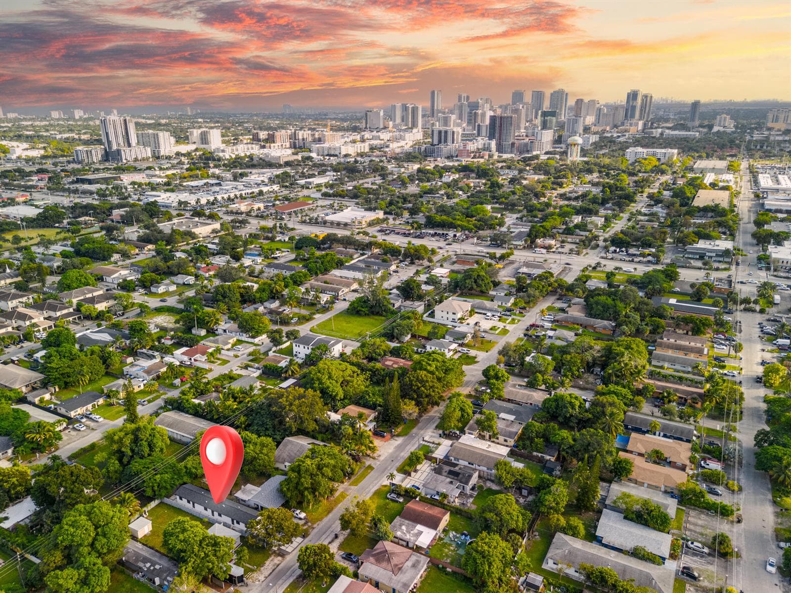 1126 NW 4th Avenue # 1-2, Fort Lauderdale, FL 33311 photo 10