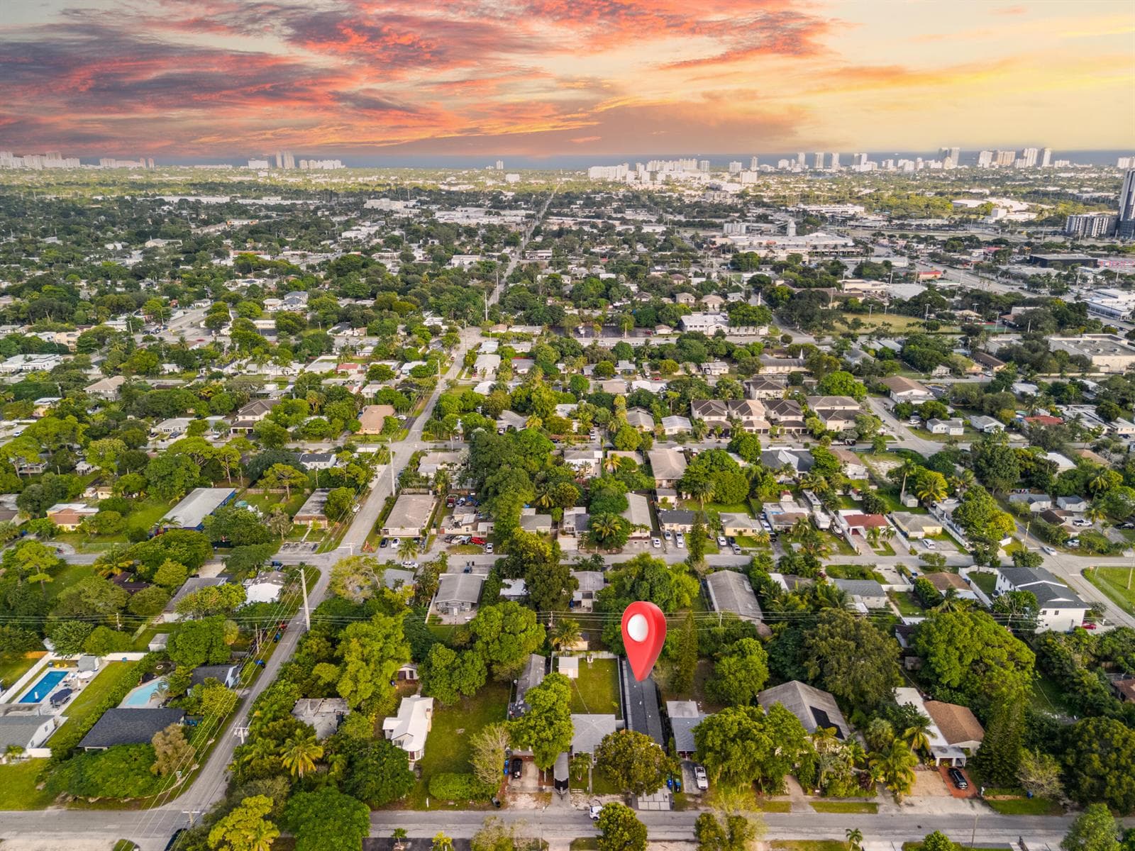 1126 NW 4th Avenue # 1-2, Fort Lauderdale, FL 33311 photo 11