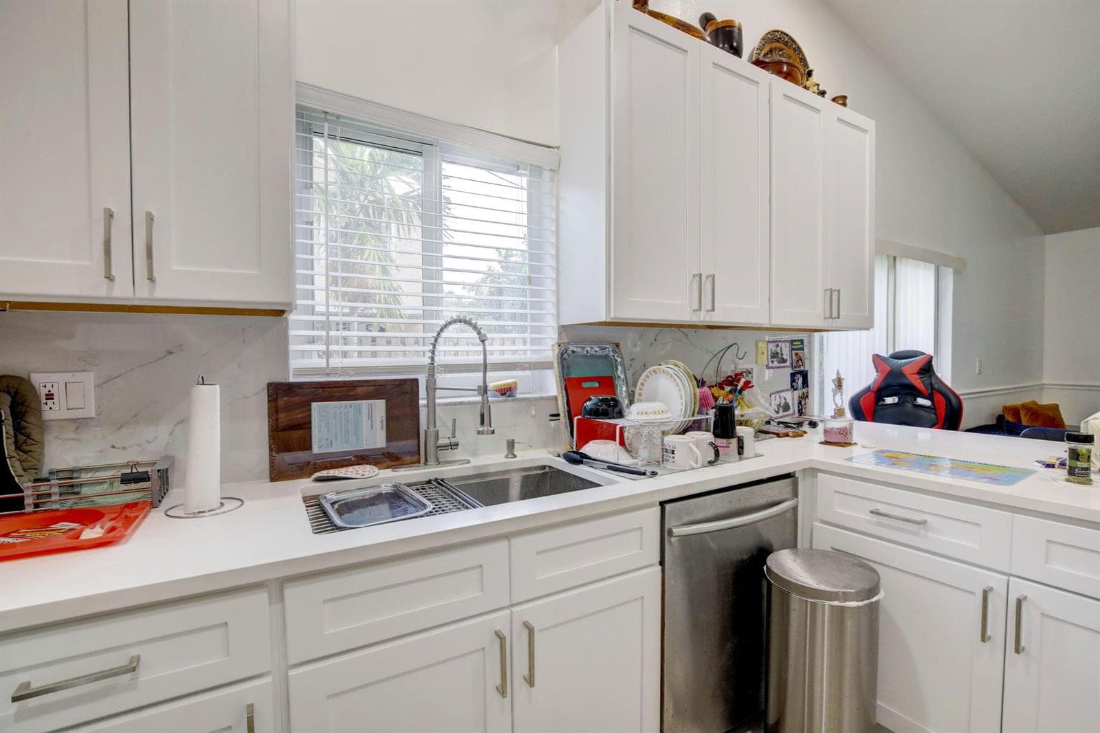 10245 SW 16th Court, Pembroke Pines, FL 33025 photo 6