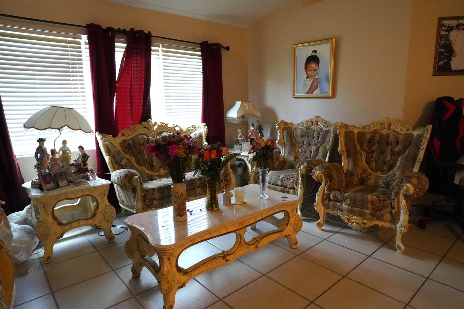 10245 SW 16th Court, Pembroke Pines, FL 33025 photo 13