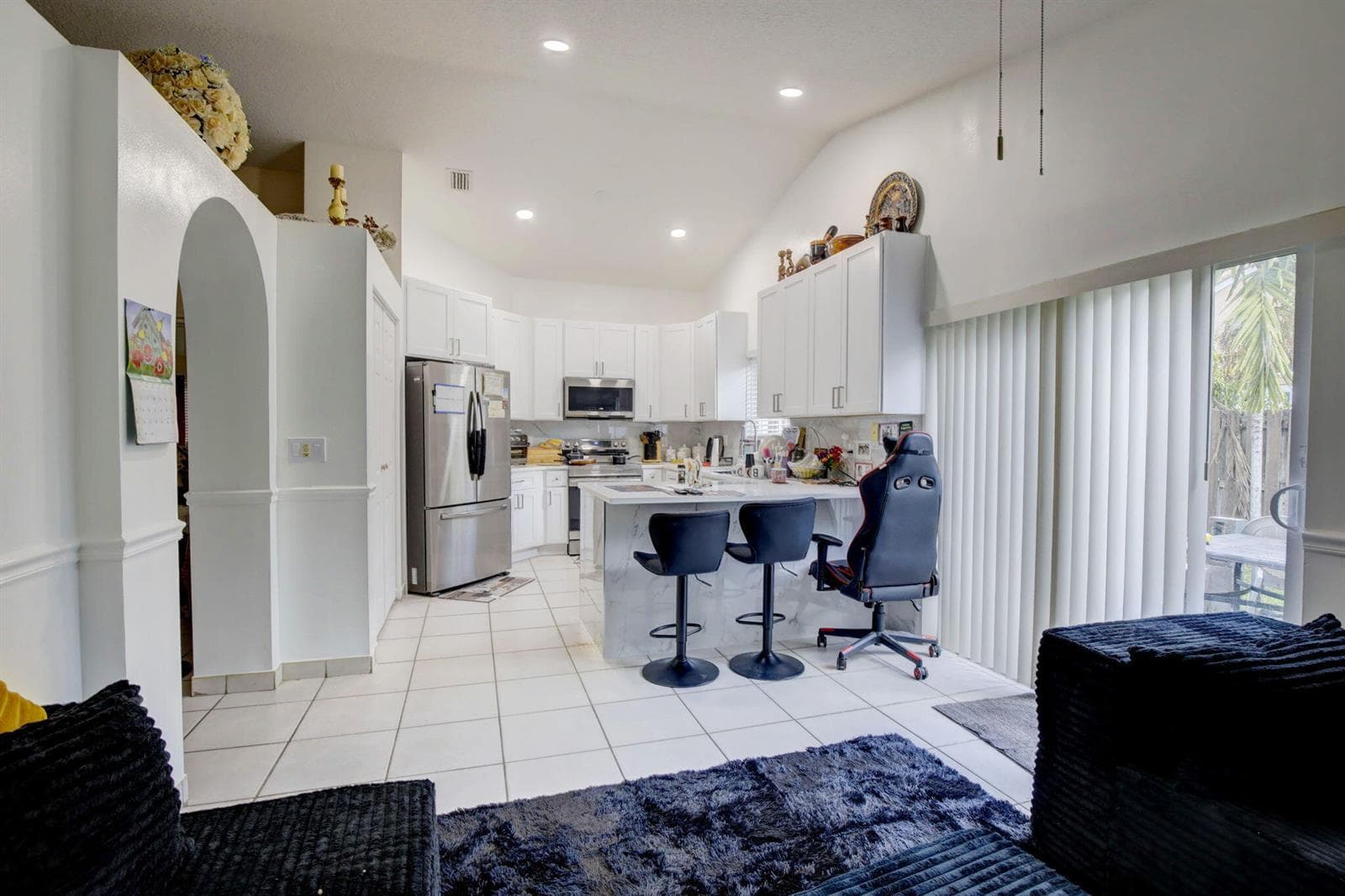 10245 SW 16th Court, Pembroke Pines, FL 33025 photo 7
