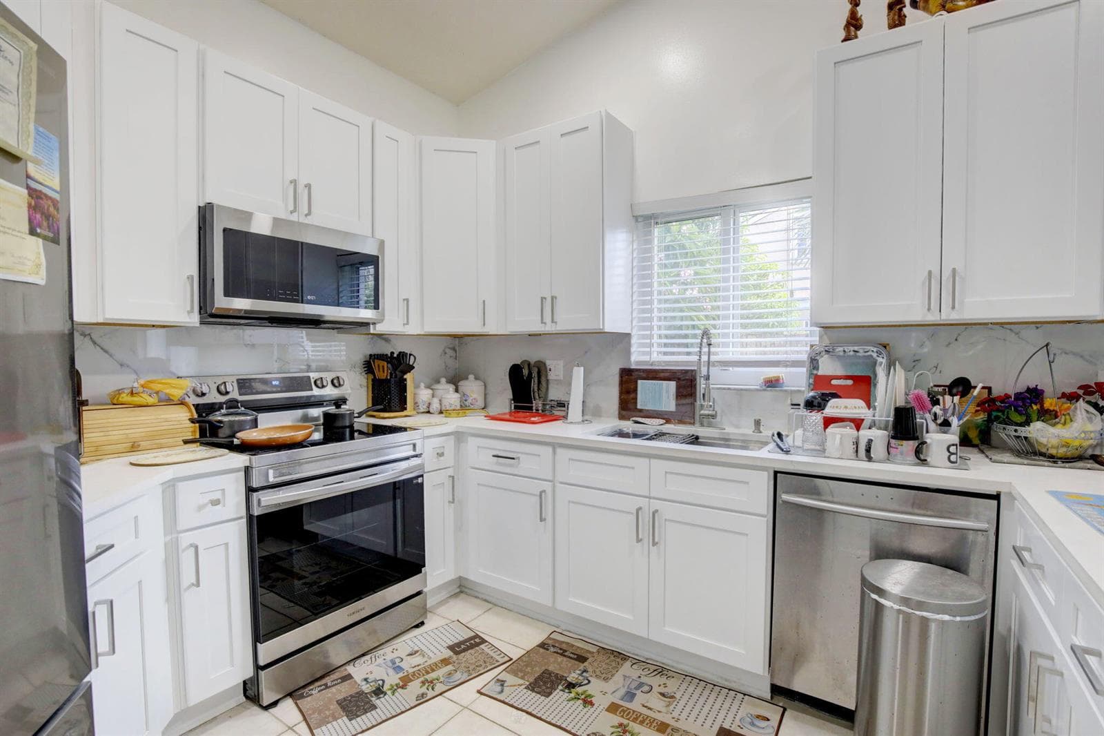 10245 SW 16th Court, Pembroke Pines, FL 33025 photo 9