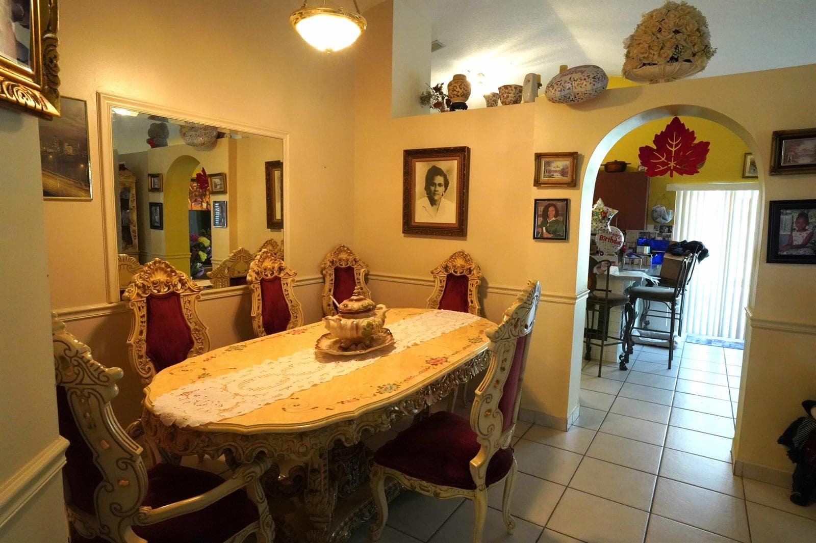10245 SW 16th Court, Pembroke Pines, FL 33025 photo 10